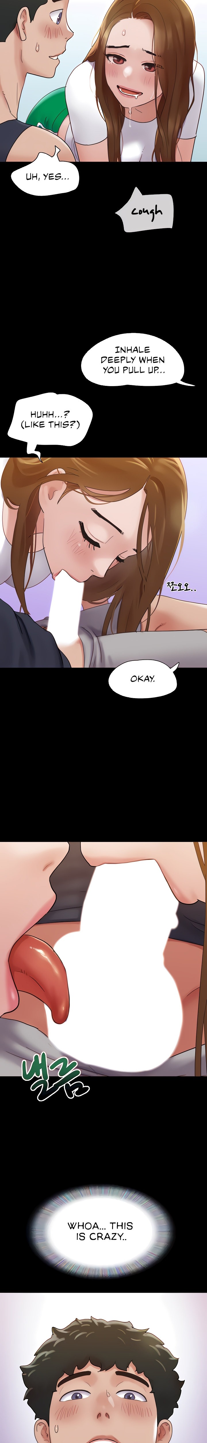 Not to be missed Chapter 24 Page 8