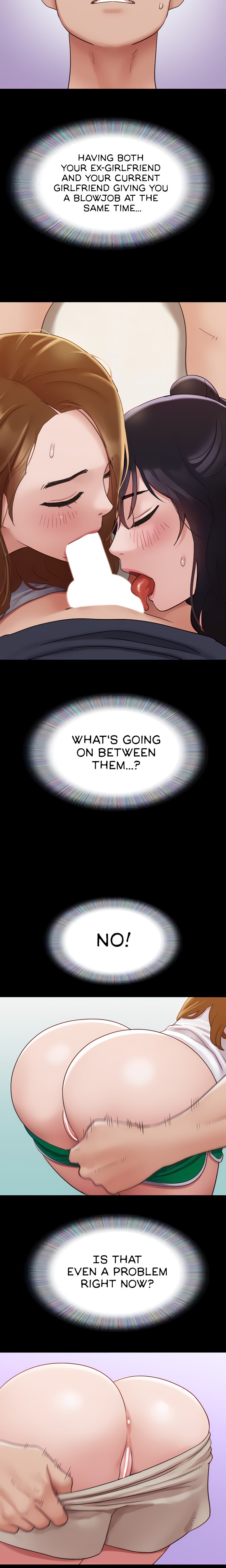 Not to be missed Chapter 24 Page 9
