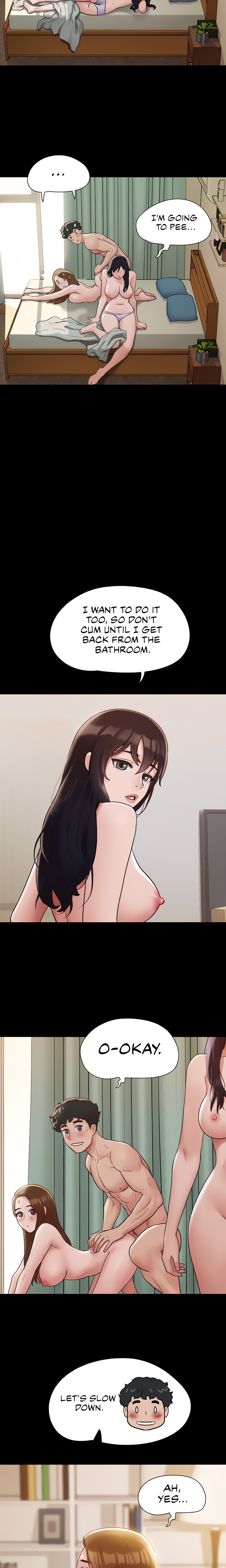 Not to be missed Chapter 25 Page 12