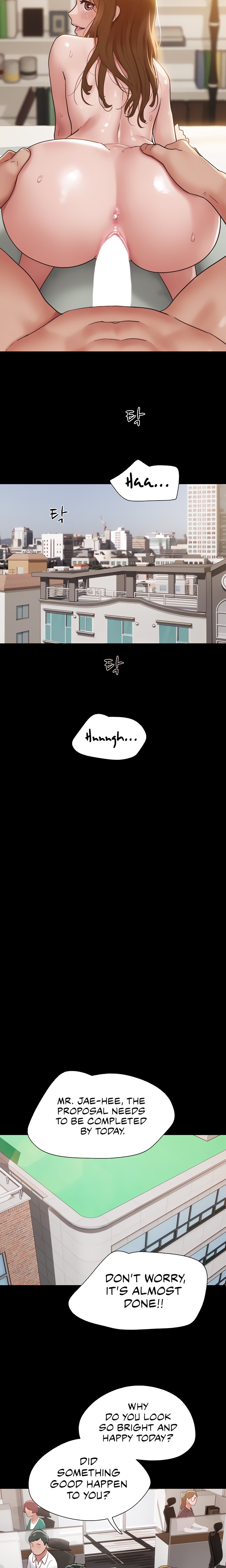 Not to be missed Chapter 25 Page 13