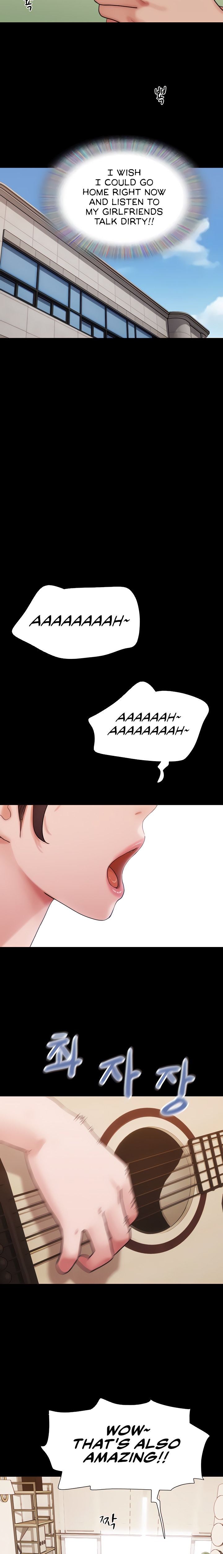 Not to be missed Chapter 25 Page 16