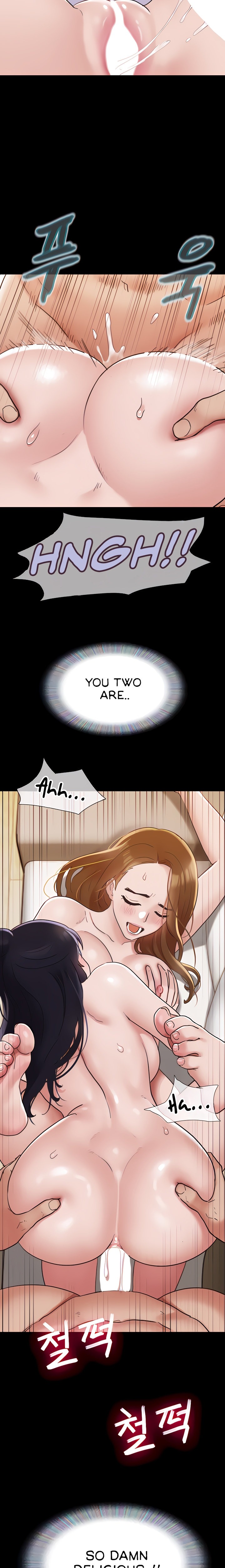 Not to be missed Chapter 25 Page 2
