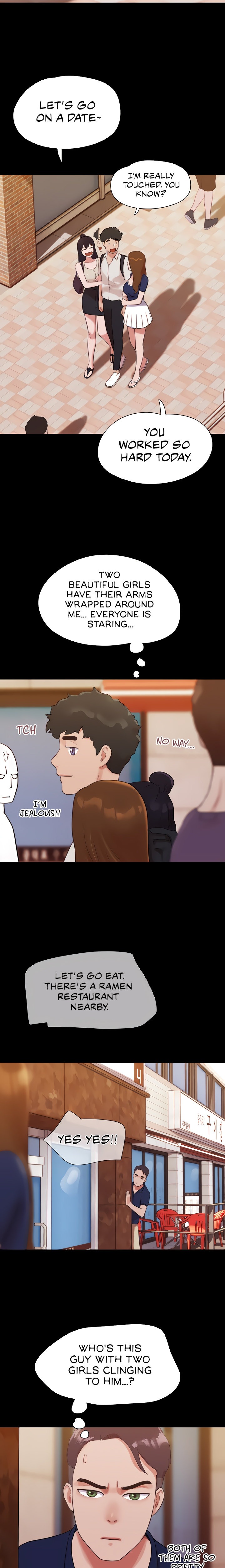 Not to be missed Chapter 25 Page 21