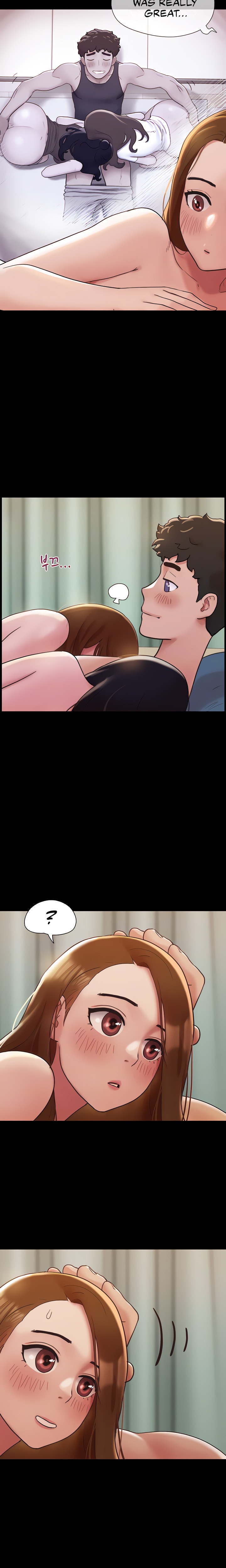 Not to be missed Chapter 25 Page 7