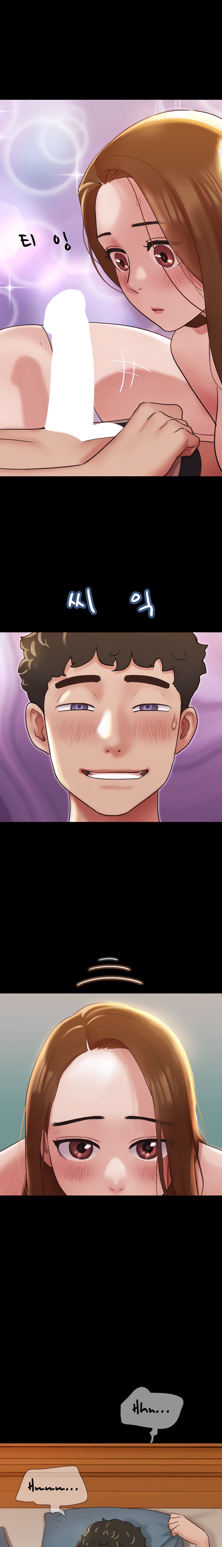 Not to be missed Chapter 25 Page 8