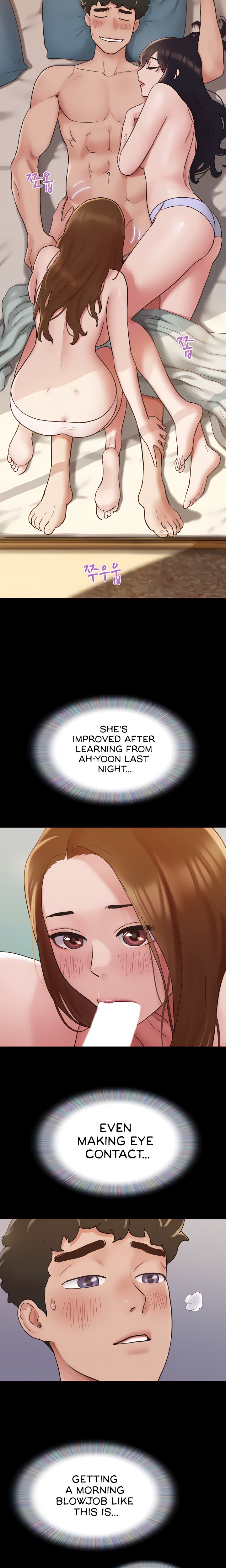 Not to be missed Chapter 25 Page 9