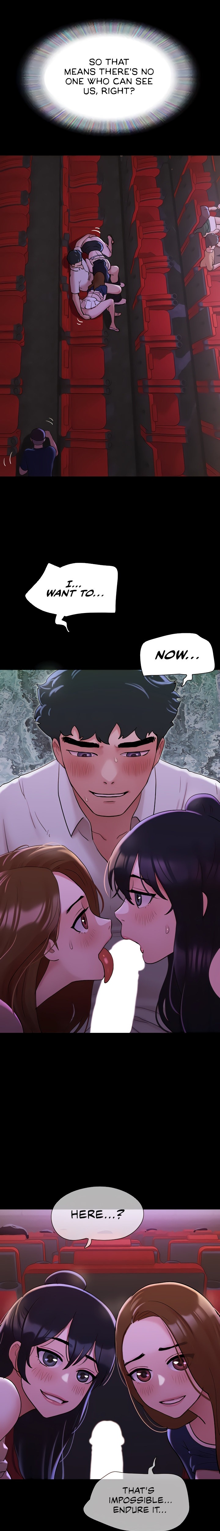 Not to be missed Chapter 26 Page 11