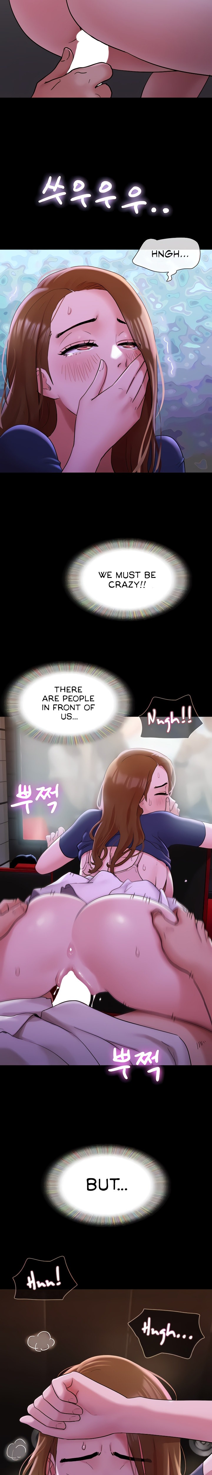 Not to be missed Chapter 26 Page 13