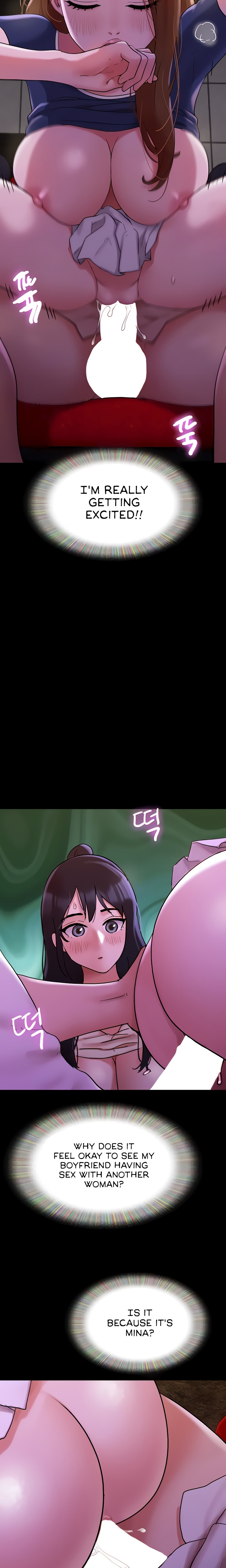 Not to be missed Chapter 26 Page 14