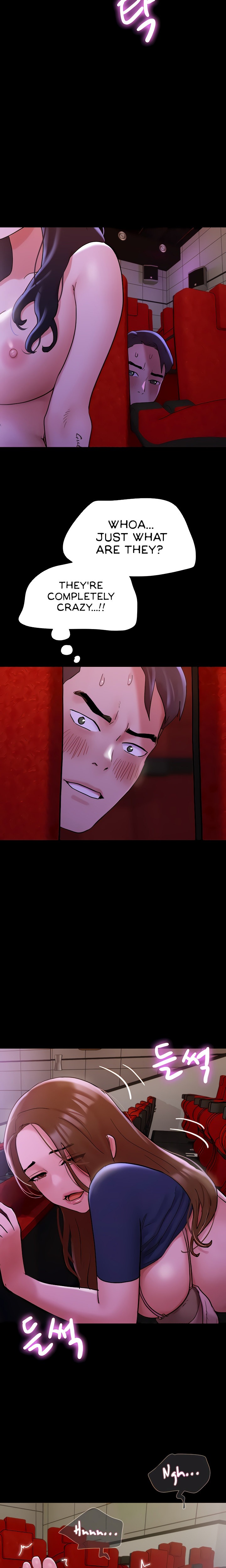 Not to be missed Chapter 26 Page 17