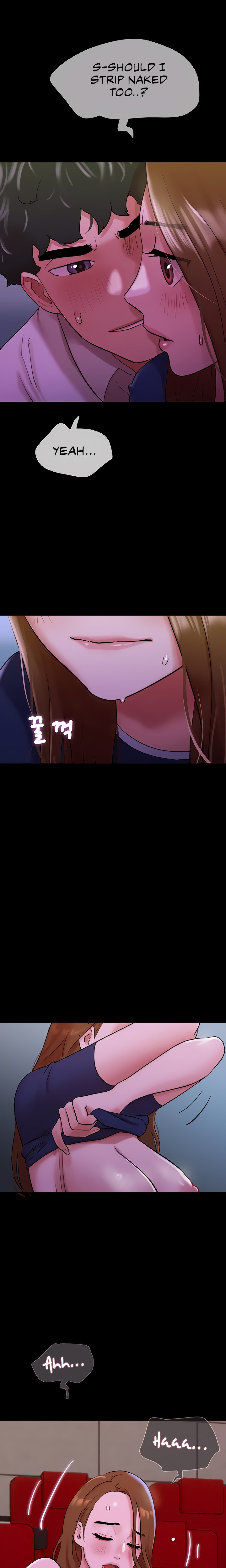 Not to be missed Chapter 26 Page 19