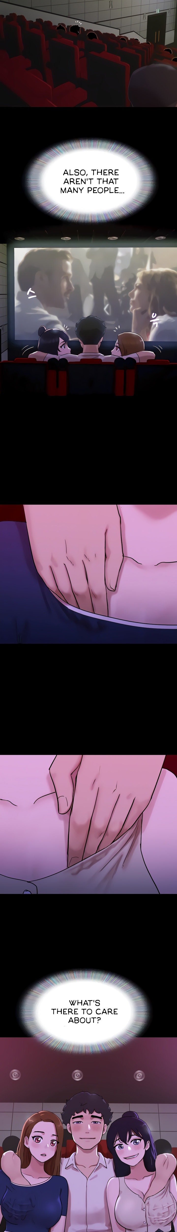 Not to be missed Chapter 26 Page 2