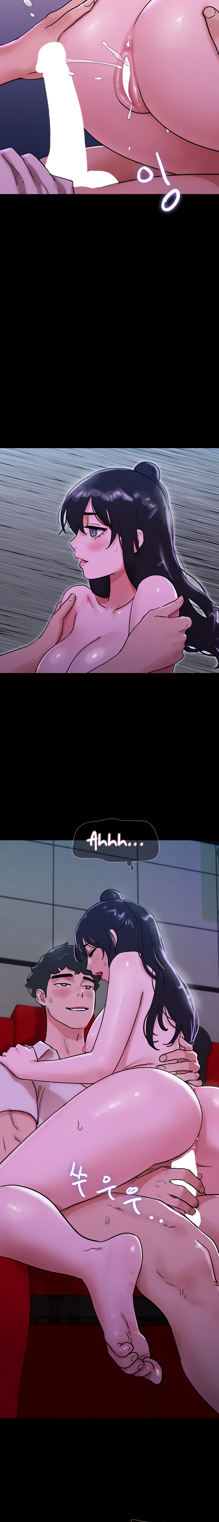 Not to be missed Chapter 26 Page 22