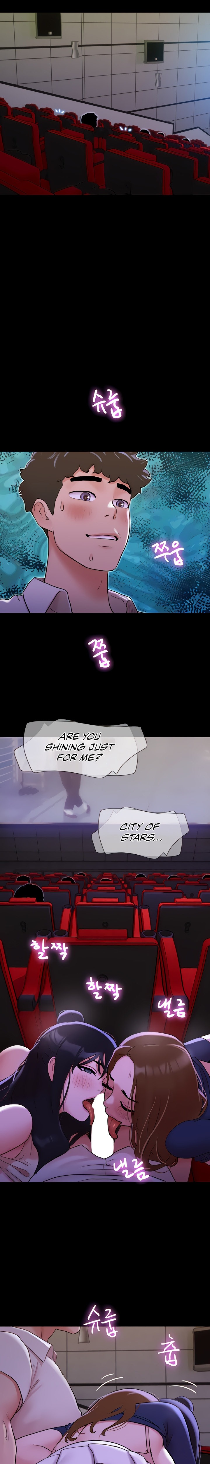 Not to be missed Chapter 26 Page 9