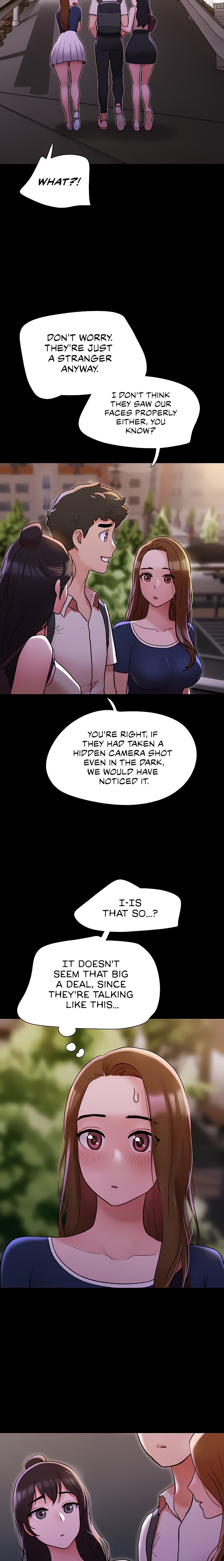 Not to be missed Chapter 27 Page 9