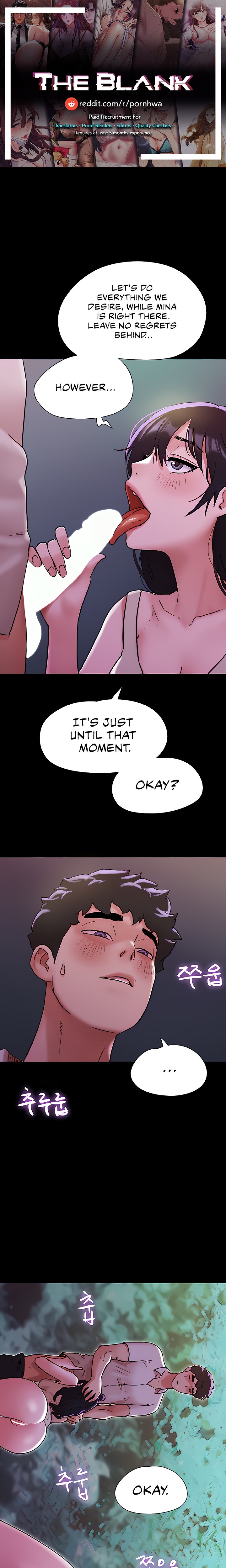 Not to be missed Chapter 28 Page 1