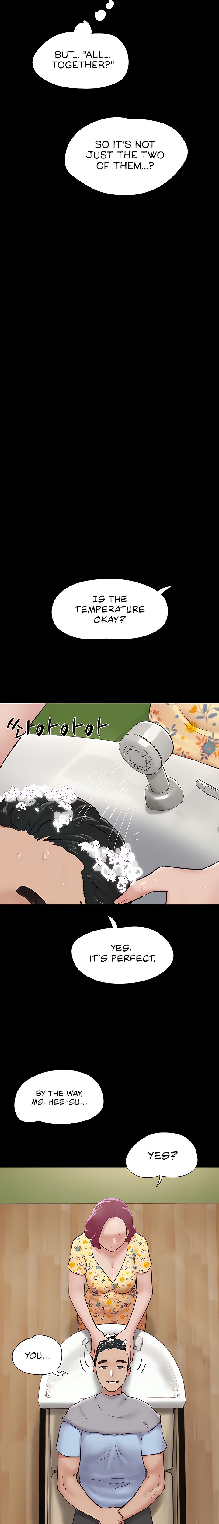 Not to be missed Chapter 28 Page 19
