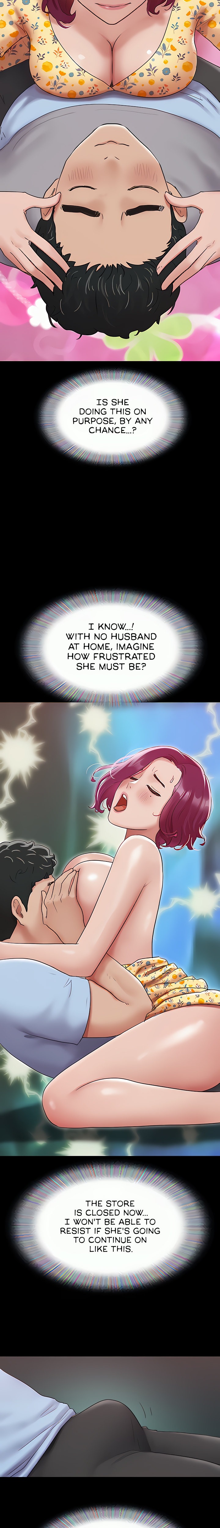 Not to be missed Chapter 28 Page 24