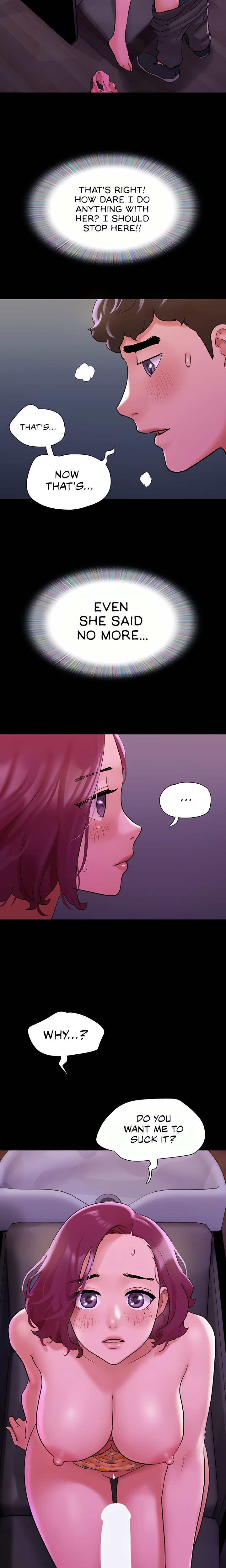 Not to be missed Chapter 29 Page 21