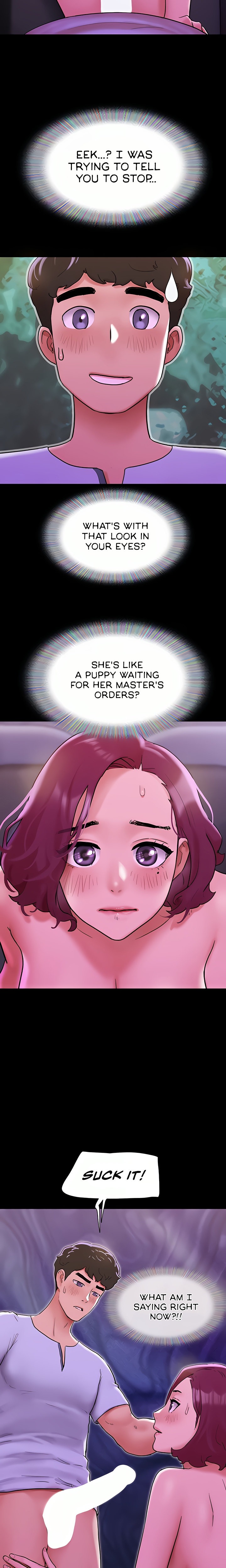 Not to be missed Chapter 29 Page 22