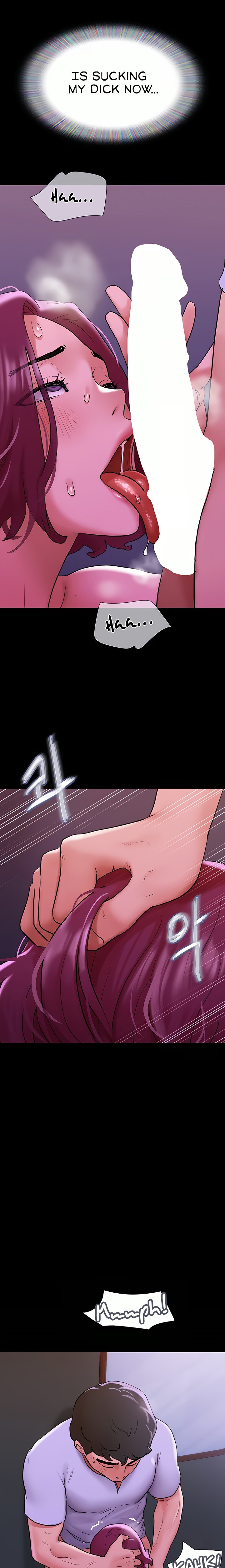Not to be missed Chapter 29 Page 25