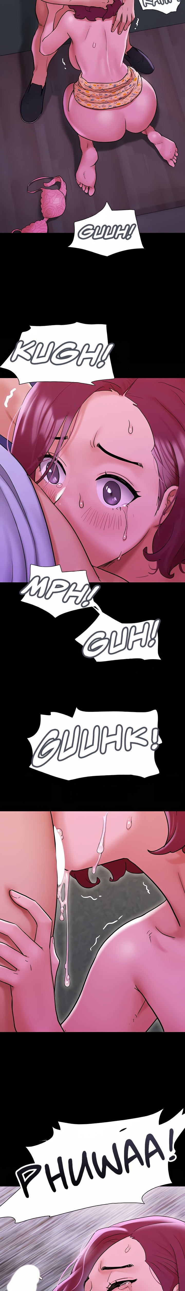Not to be missed Chapter 29 Page 26