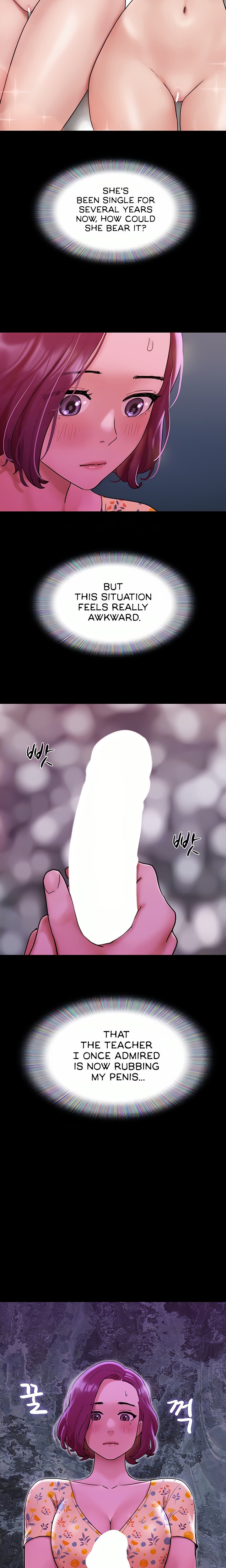 Not to be missed Chapter 29 Page 6