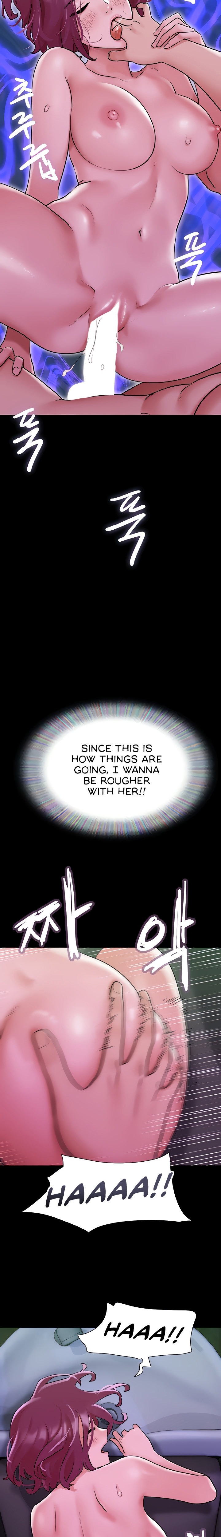 Not to be missed Chapter 30 Page 13