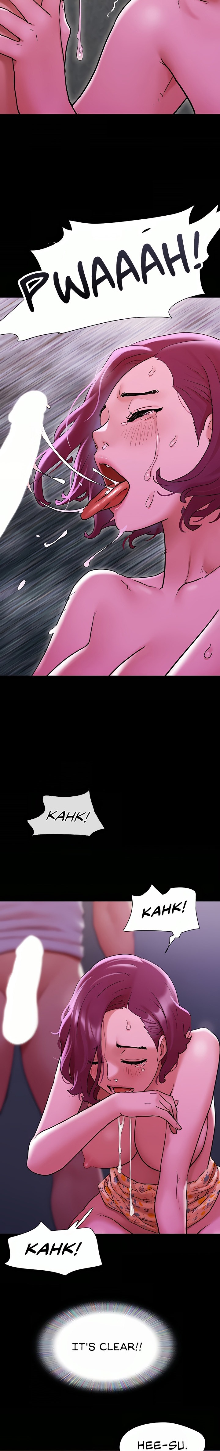 Not to be missed Chapter 30 Page 2