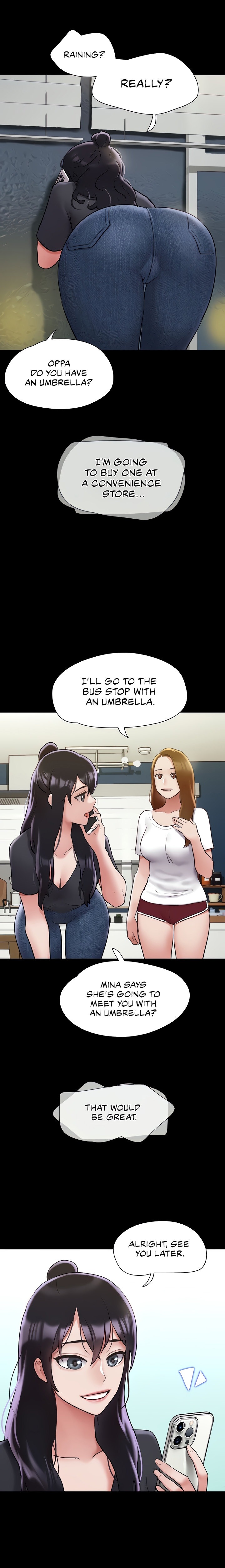 Not to be missed Chapter 30 Page 25