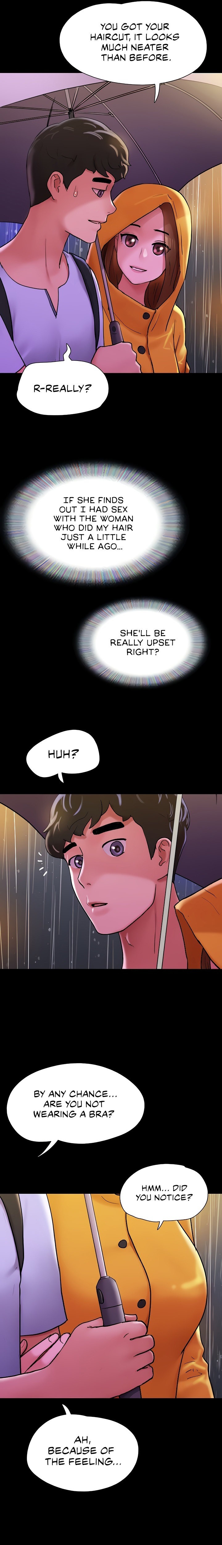 Not to be missed Chapter 30 Page 27