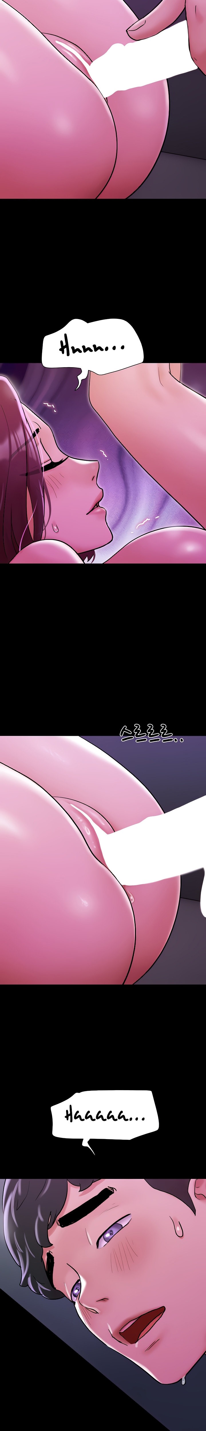 Not to be missed Chapter 30 Page 6