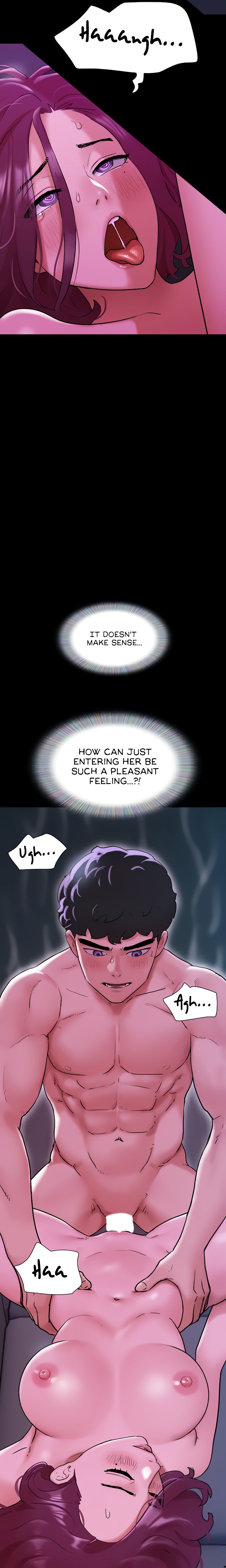 Not to be missed Chapter 30 Page 7
