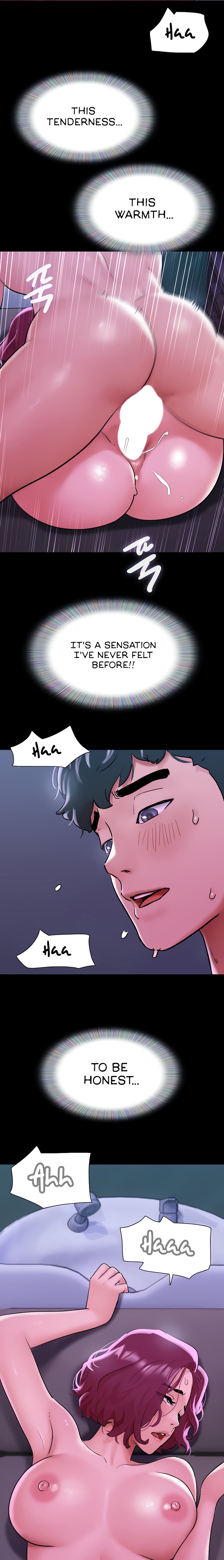 Not to be missed Chapter 30 Page 8