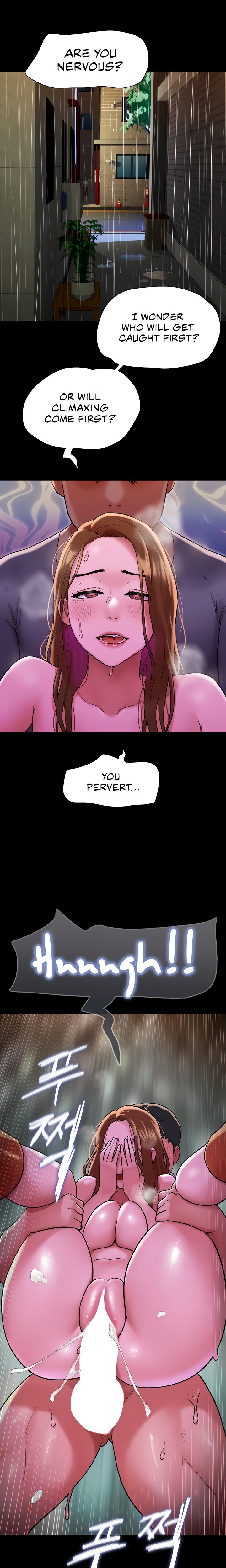 Not to be missed Chapter 31 Page 17