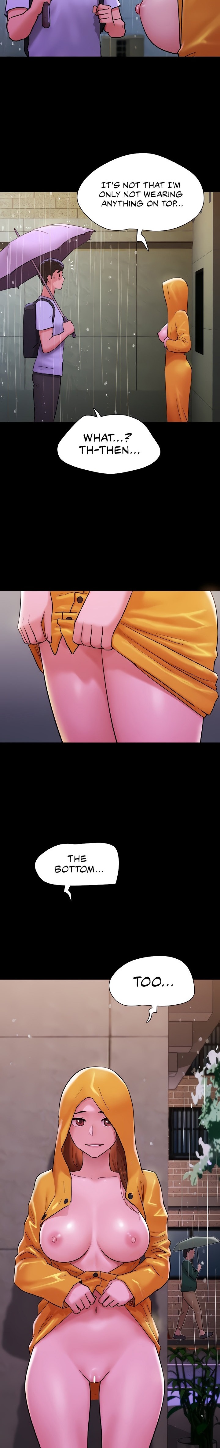 Not to be missed Chapter 31 Page 2