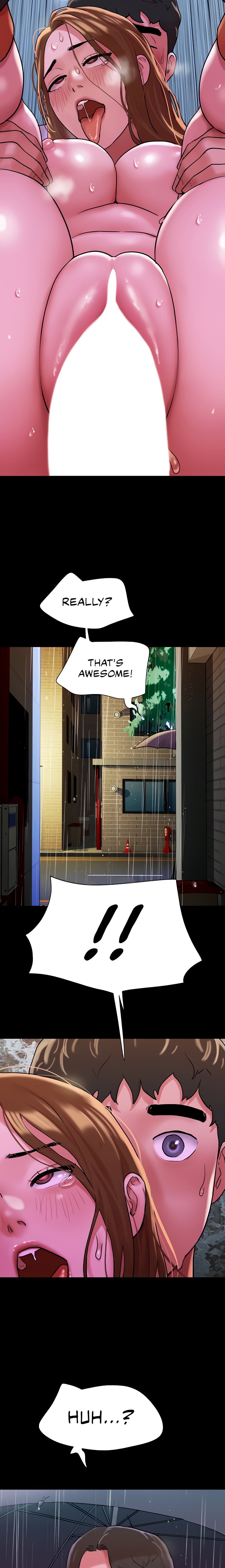 Not to be missed Chapter 31 Page 20
