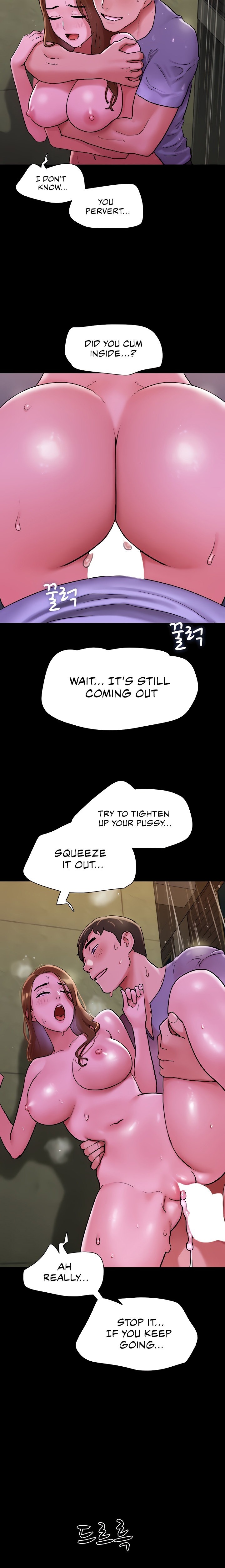 Not to be missed Chapter 31 Page 22
