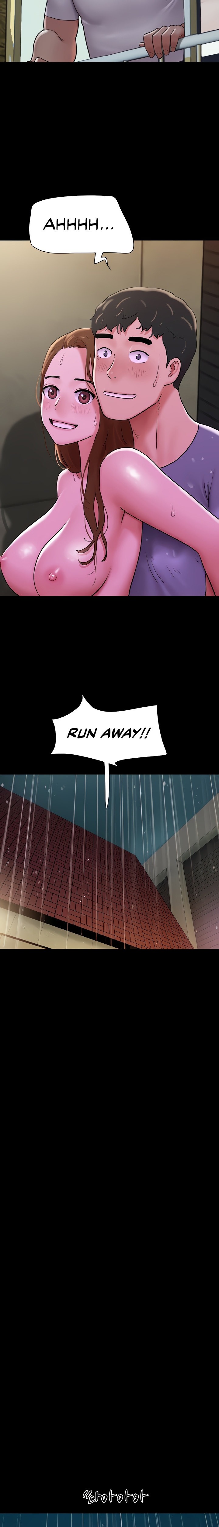 Not to be missed Chapter 31 Page 24