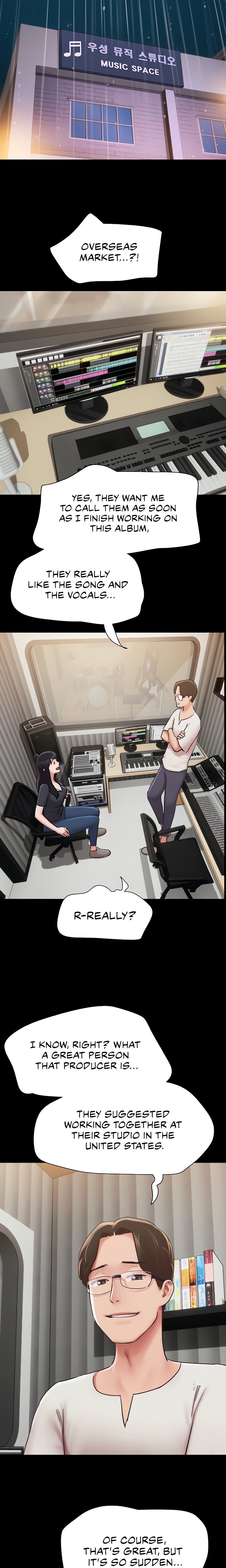 Not to be missed Chapter 31 Page 25