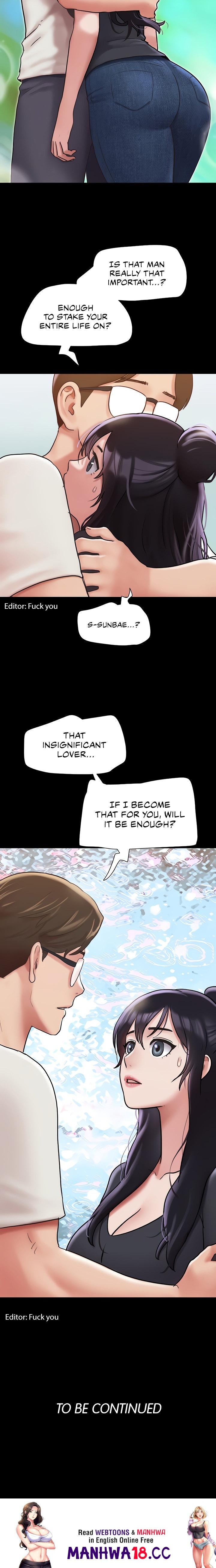 Not to be missed Chapter 31 Page 28