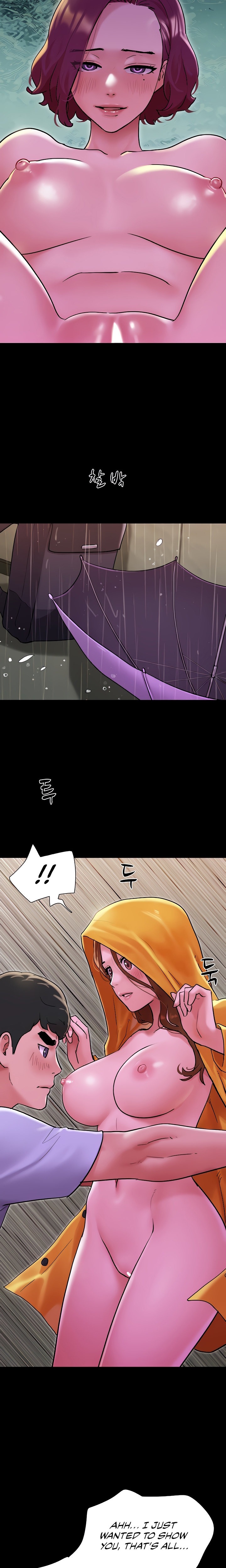 Not to be missed Chapter 31 Page 5