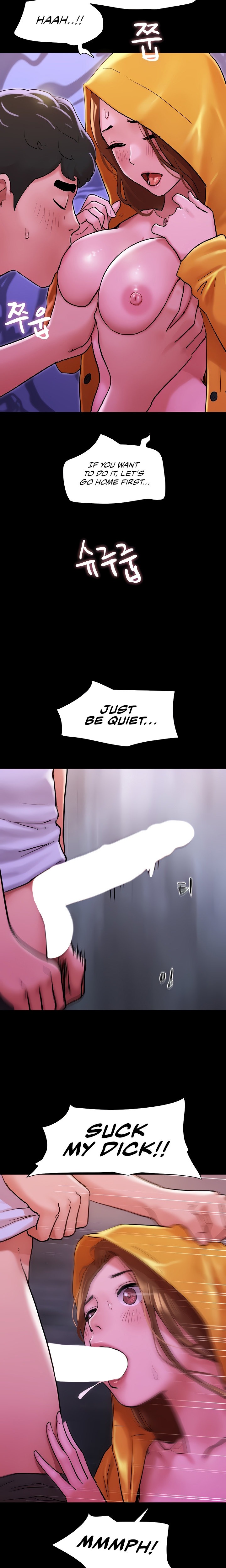 Not to be missed Chapter 31 Page 6