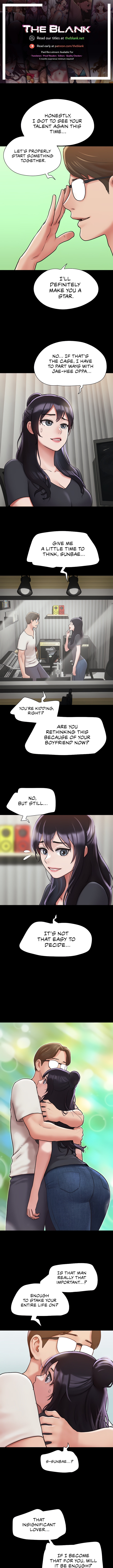 Not to be missed Chapter 32 Page 1