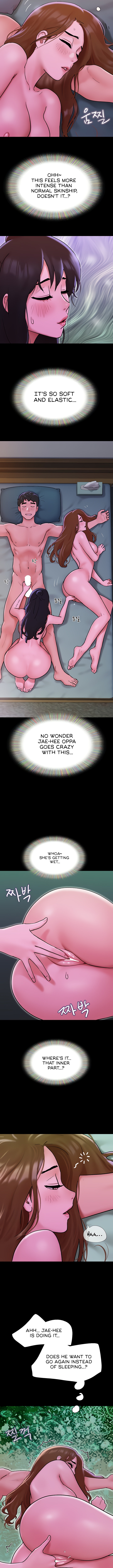 Not to be missed Chapter 32 Page 10