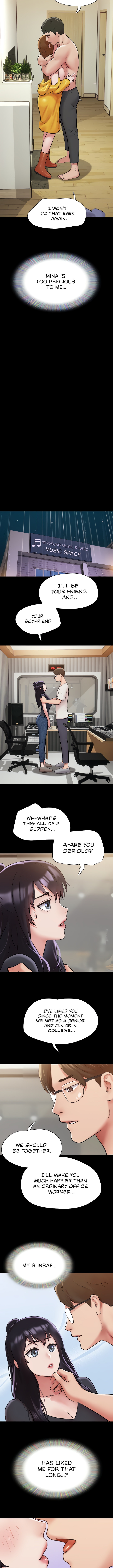 Not to be missed Chapter 32 Page 4