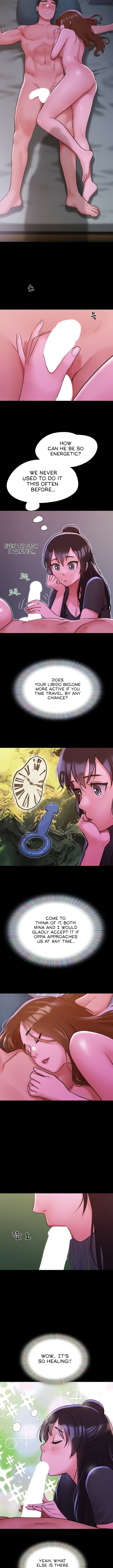 Not to be missed Chapter 32 Page 7