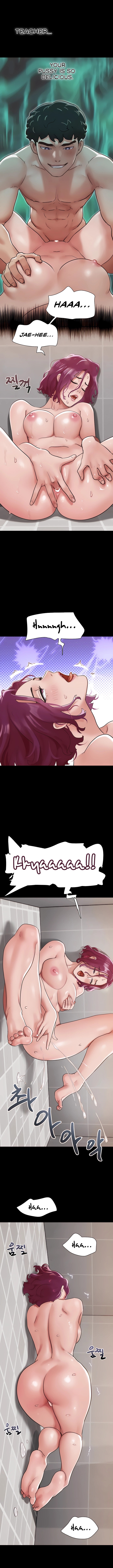Not to be missed Chapter 33 Page 12