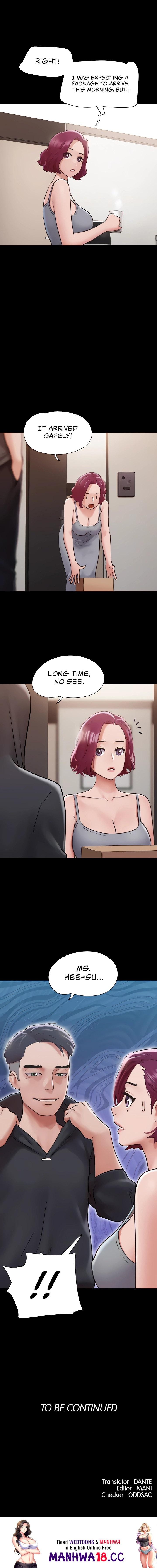 Not to be missed Chapter 33 Page 14
