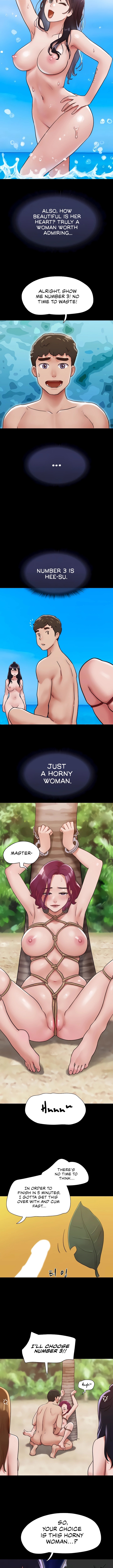 Not to be missed Chapter 33 Page 4